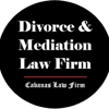 Divorce & Mediation Law Firm Cabanas Law Firm gallery