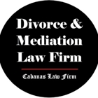 Divorce & Mediation Law Firm Cabanas Law Firm