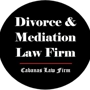 Divorce & Mediation Law Firm Cabanas Law Firm