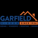Garfield 1-2323 - Roofing Contractors