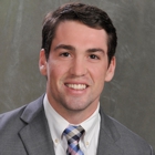 Edward Jones - Financial Advisor: Peyton J Theriot