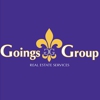 Goings Group Real Estate gallery