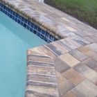 Miller Construction and Paver Works