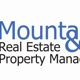 Mountain View Real Estate & Property Management