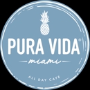 Pura Vida Reserve Padel Pop-Up - CLOSED - Health & Diet Food Products