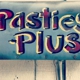 Pasties Plus