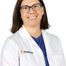 Rebekah Simmons, NP - Nurses