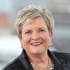 Mary Howard - RBC Wealth Management Financial Advisor gallery