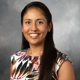 Damanpreet Kaur Grewal, MD