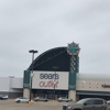 Sears Outlet gallery