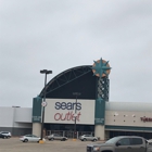 Sears Outlet