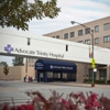 Advocate Trinity Outpatient Rehabilitation gallery