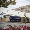 Advocate Trinity Cancer Institute - Cancer Treatment Centers