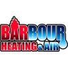 Barbour Heating & Air gallery