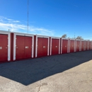 Tucker Road Storage - Self Storage