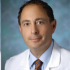 Dr. Jeremy J Sugarman, MD