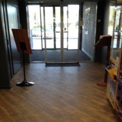 Gallery Image Number 7