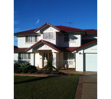 Brisbane Roofing Solutions - Algester, QLD