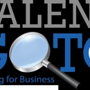 Talent Go 2, Inc. - Employment Agencies