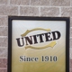 United Brass Works Inc