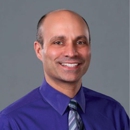 Brent Berg Agency Inc American Family Insurance - Insurance