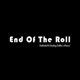 End Of The Roll