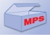 Melbourne Packaging Services Pty Ltd