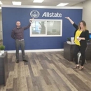 Allstate Insurance Agent: Angel Quintero - Insurance