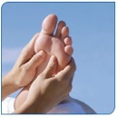 Foot and Ankle Associates of Wisconsin - Physicians & Surgeons, Podiatrists