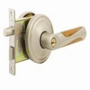 Mike's Locksmith