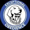 Exceptional Obedience Dog Training gallery