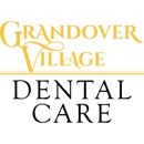 Ronald M Cox, DDS - Dentists