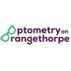 Optometry on Orangethorpe gallery