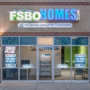 FSBOHomes.com - Real Estate Agents