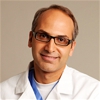 Dr. Amir R Moinfar, MD gallery