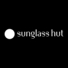 Sunglass Hut gallery