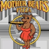 Mother Bear's Pizza gallery