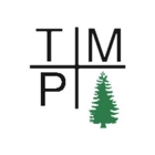 Tree Management Plus, Inc.