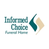 Informed Choice Funeral Home gallery