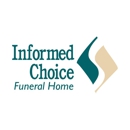 Informed Choice Funeral Home - Crematories
