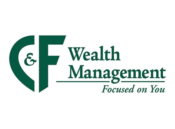 C&F Wealth Management Office - Midlothian, VA