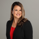 CHRISTY BRIDGMAN: Allstate Insurance - Insurance Consultants & Analysts