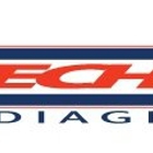 Hye Tech Auto Repair And Diagnostic