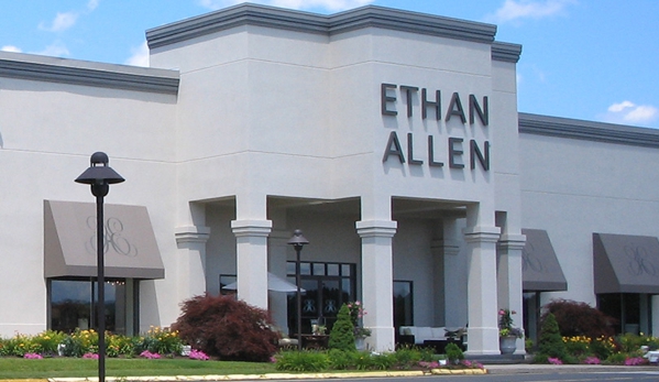 Ethan Allen - River Edge, NJ