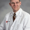 Renner, Patrick A MD gallery