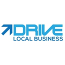 Drive Local Business Inc.