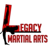 Legacy Martial Arts gallery