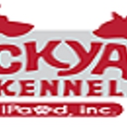Brickyard Kennel iPawd, Inc.