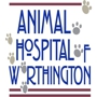 Animal Hospital of Worthington