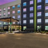 Home2 Suites by Hilton Cookeville gallery
